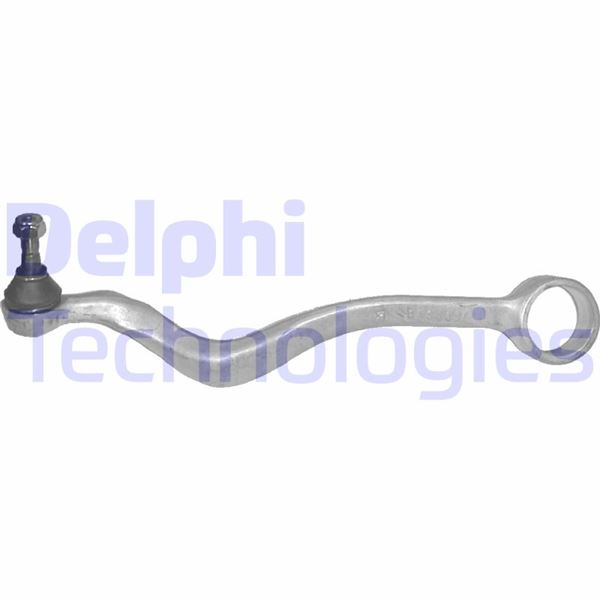 DELPHI TC868 Süspansiyon Sistemi Bugi Kolu - BMW 5 (E39) uyumlu