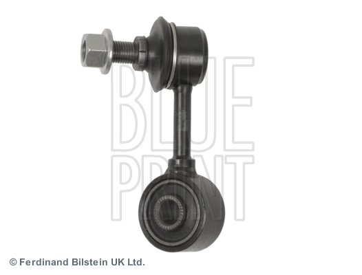 BLUE PRINT ADC48508 Süspansiyon Sistemi Stabilizatör - MITSUBISHI PAJERO II Canvas Top (V2_C, V4_C) uyumlu