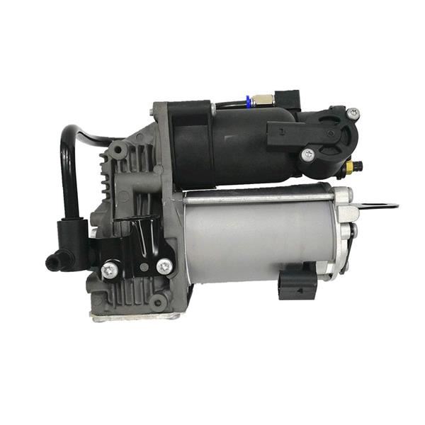 BILSTEIN 10-309414 Fren Sistemleri Hava Kompresörü - MERCEDES-BENZ S-SERISI (W222, V222, X222) uyumlu
