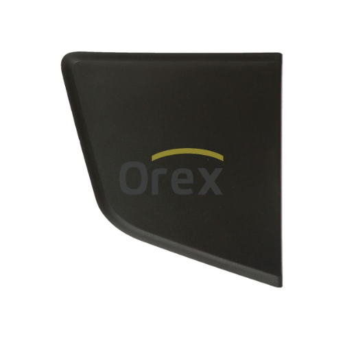 Panjur Kapağı - OREX - 374022 Ürün Görseli