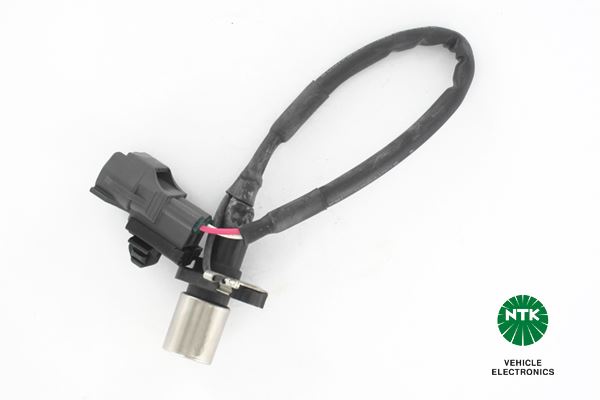 Eksantrik Mili Sensörü - NGK - 81466 Ürün Görseli