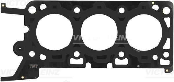 VICTOR REINZ 61-10295-00 Motor Silindir Kafa Contası - JAGUAR X-TYPE I (X400) uyumlu