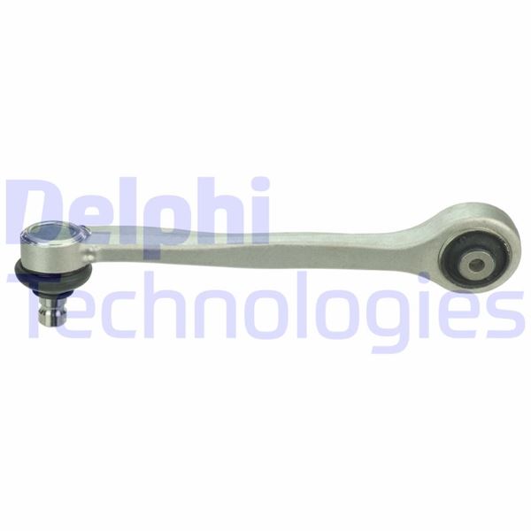 DELPHI TC3555 Süspansiyon Sistemi Bugi Kolu - AUDI A8 D4 (4H2, 4H8, 4HC, 4HL) uyumlu