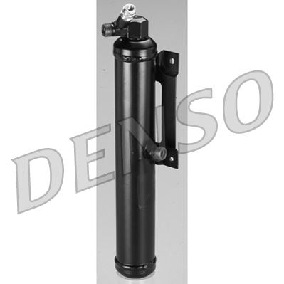DENSO DFD10019 İklimlendirme Sistemi Kurutucu - FORD SIERRA II Hatchback (GBC, GBG) uyumlu