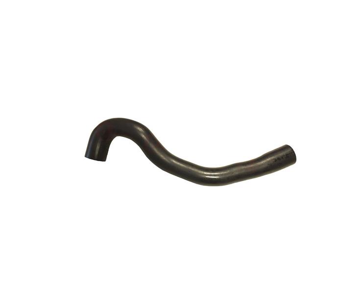 Turbo Hortumu - YTT - Y40213 Ürün Görseli
