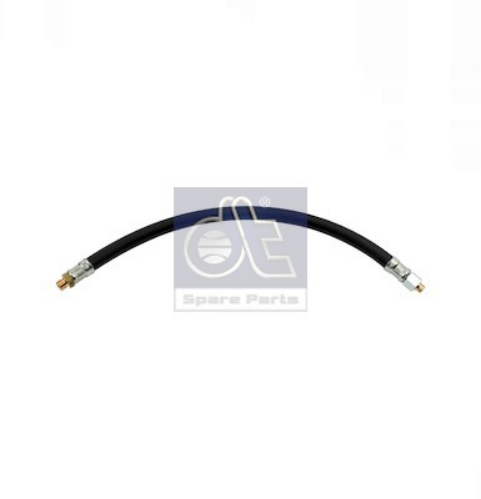 DT Spare Parts 2.47268 Fren Sistemleri Fren Hortumları