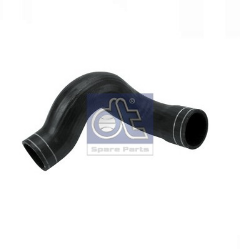 DT Spare Parts 4.80988 Soğutma Sistemi Soğutma Hortumları & Bağlantıları