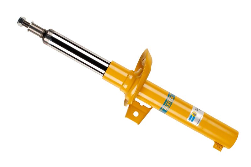 BILSTEIN 35-250852 Süspansiyon Sistemi Amortisör - VW GOLF VI (5K1) uyumlu