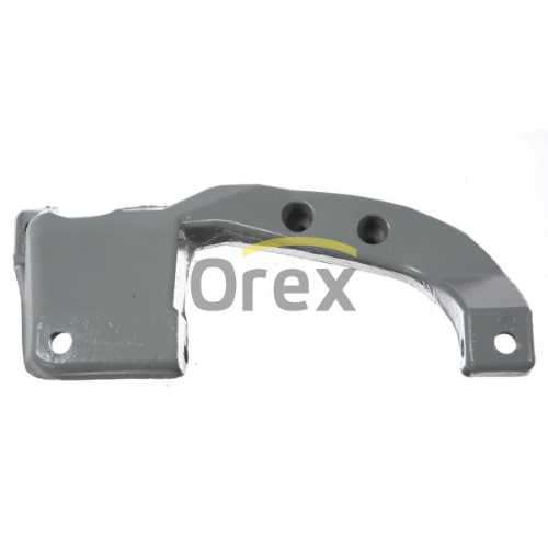 Tampon Bağlantı Ayağı - OREX - 188034