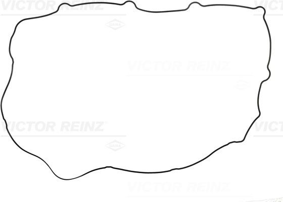 VICTOR REINZ 71-18852-00 Motor Manifold Contası - VOLVO FH16 II uyumlu