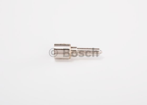 BOSCH 0 433 175 395 Diğer Diğer Donanım & Parçalar