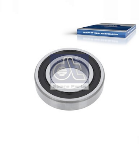 DT Spare Parts 1.14481 Şanzıman Manuel Şanzıman Tamir Takımı