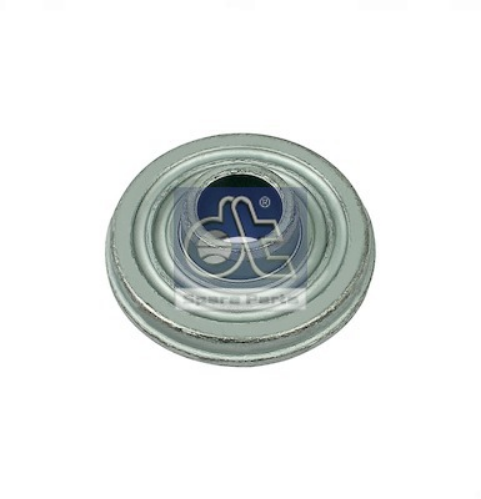 DT Spare Parts 4.50565 Kaporta & Gövde Parçaları Kabin Süspansiyonu