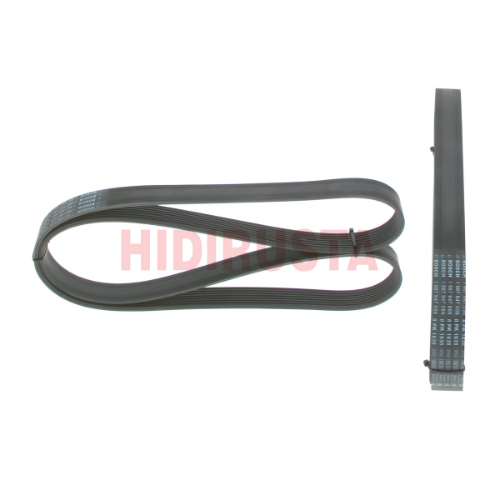 BOSCH 1 987 947 056 30-GRP-1 987 947 056 Ürün Görseli