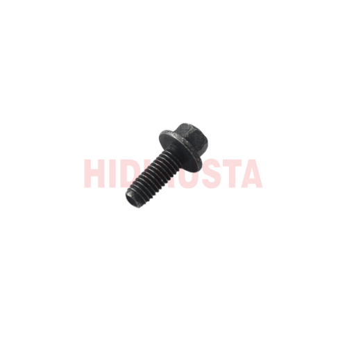 Cıvata - RENAULT ORIJINAL - 7460113395 Ürün Görseli