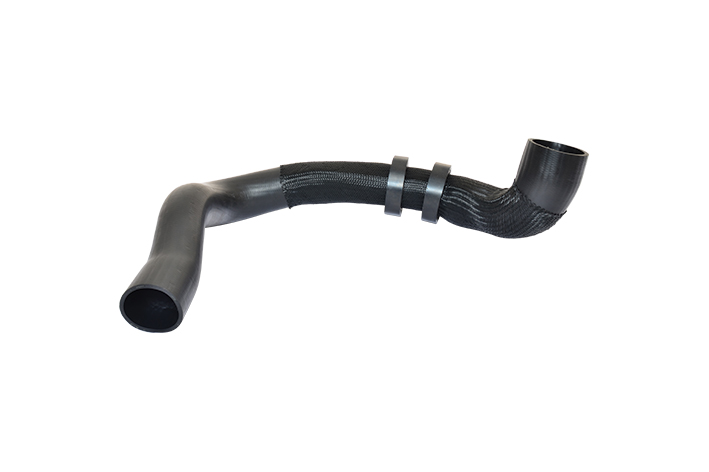 Turbo Hortumu - GROS - T55130 Ürün Görseli