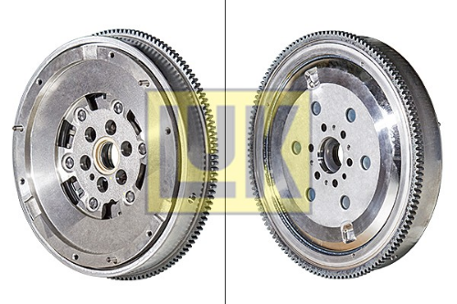 Schaeffler LuK 415 0465 10 Motor Volan - OPEL ASTRA J Sports Tourer (P10) uyumlu
