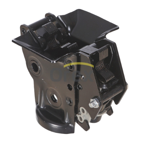 Kabin Kilidi - OREX - 366089 Ürün Görseli
