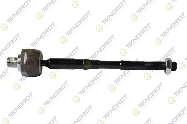 TEKNOROT N-183 Direksiyon Sistemi Mafsal - NISSAN X-TRAIL III (T32_, T32R, T32RR) uyumlu