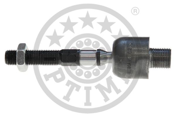 OPTIMAL G2-1068 Direksiyon Sistemi Mafsal - HONDA ACCORD VII (CL, CN) uyumlu