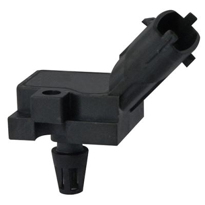 Emme Manifold Basınç Sensörü - NGK - 91803 Ürün Görseli