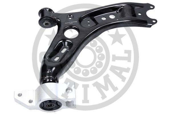 OPTIMAL G6-1346 Süspansiyon Sistemi Bugi Kolu - SKODA OCTAVIA II Combi (1Z5) uyumlu