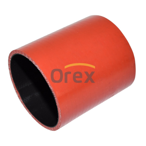 Soğutucu Hortumu - OREX - 150061