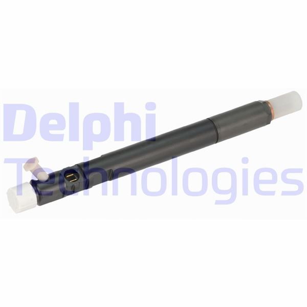 DELPHI 28288104-12B1 Yakıt Sistemi Yakıt Hattı & Rail - TATA XENON Pick-up uyumlu
