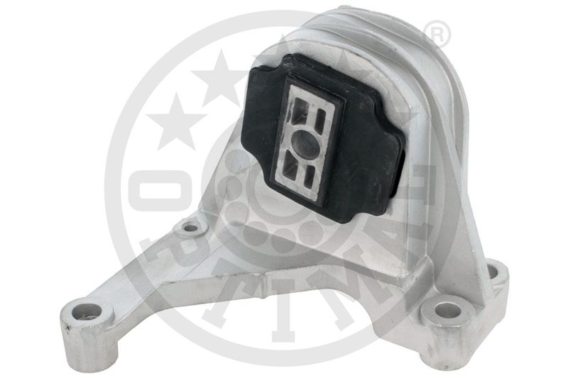 OPTIMAL F7-5041 Motor Motor Yataklama - VOLVO S80 I (184) uyumlu