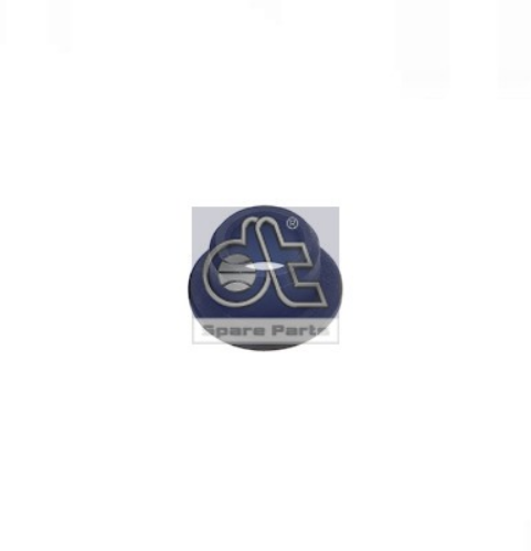DT Spare Parts 4.50205 Motor Supap Kumandası