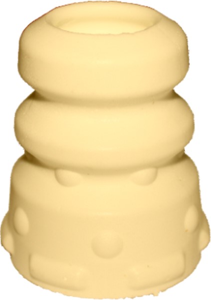 Amortisör Takozu - FKK - 1895 Ürün Görseli