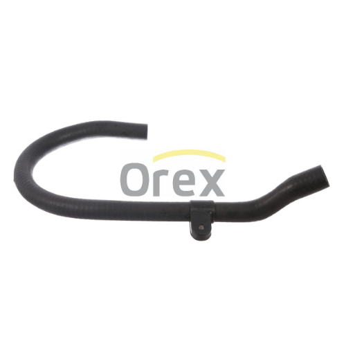 Soğutma Hortumu - OREX - 450038