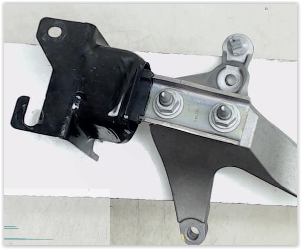 Motor Kulağı - RENAULT ORIJINAL - 112531966R