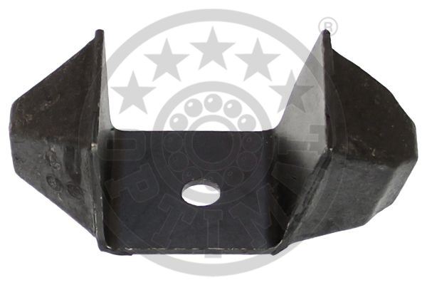 OPTIMAL F8-5568 Motor Motor Yataklama - CITROËN ZX (N2) uyumlu