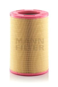 MANN-FILTER C 31 1410 Motor Hava Filtresi - VOLVO FL II uyumlu