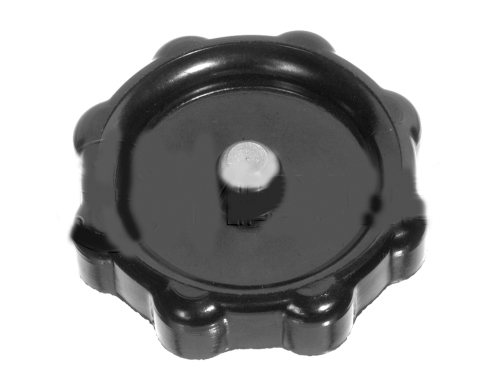 Motor Yağ Kapağı - RENAULT ORIJINAL - 7700869464 Ürün Görseli