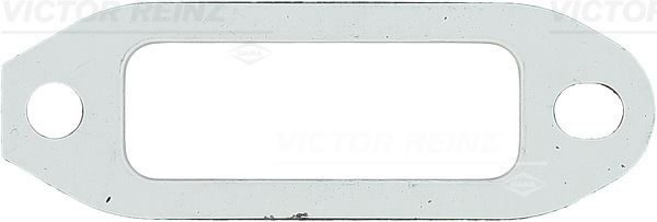 VICTOR REINZ 71-16298-30 Motor Manifold Contası - KRAMER 14-Serie uyumlu