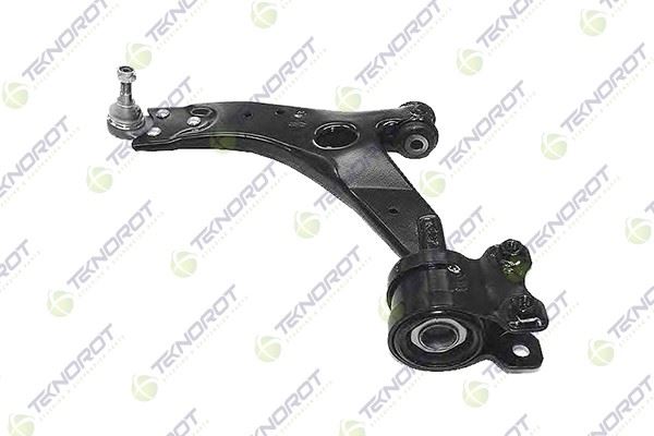 TEKNOROT FO-479 Süspansiyon Sistemi Bugi Kolu - VOLVO C30 (533) uyumlu