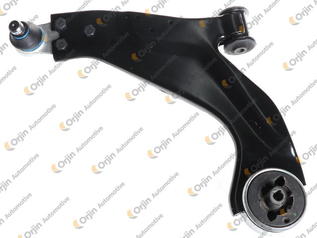 Salıncak - ORJIN - 00388 Ürün Görseli