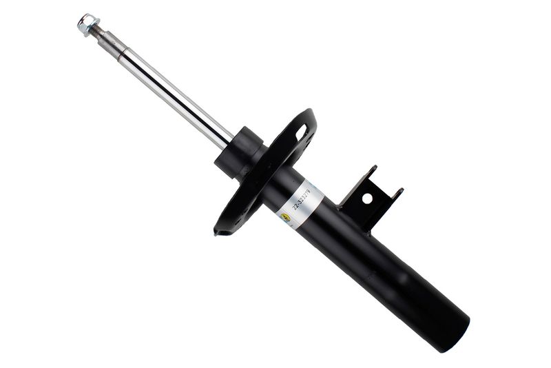 BILSTEIN 22-323279 Süspansiyon Sistemi Amortisör - MERCEDES-BENZ CLA (C118) uyumlu