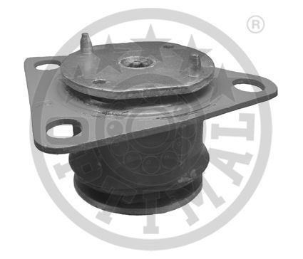 OPTIMAL F8-3056 Şanzıman Yataklama - AUDI 100 C4 Sedan (4A2) uyumlu
