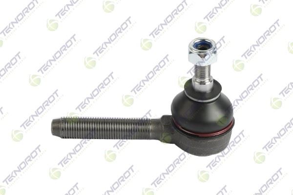 TEKNOROT M-201 Direksiyon Sistemi Mafsal - BMW 1502-2002 (E10) uyumlu