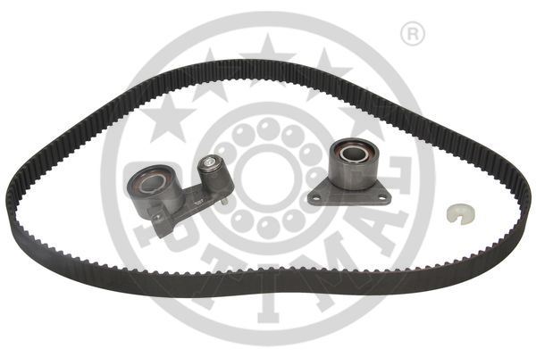OPTIMAL SK-1265 Motor Triger Seti - VOLVO 960 II (964) uyumlu