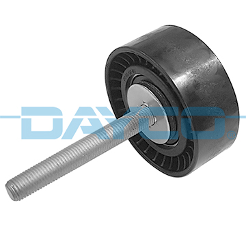 DAYCO APV3684 Motor Yönlendirme & Kılavuz Makarası - FIAT FIORINO Kasa/büyük limuzin (225_) uyumlu
