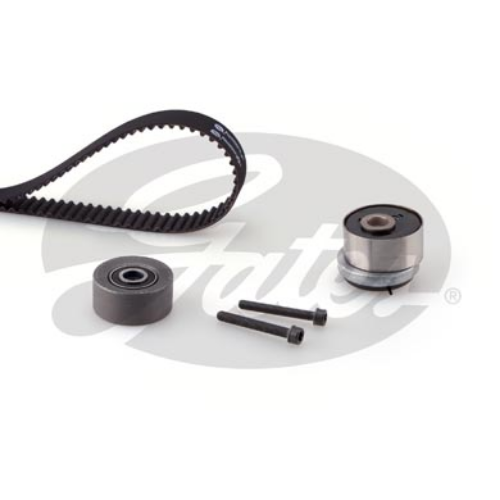 GATES K015603XS Motor Triger Seti - OPEL ASTRA J Sports Tourer (P10) uyumlu