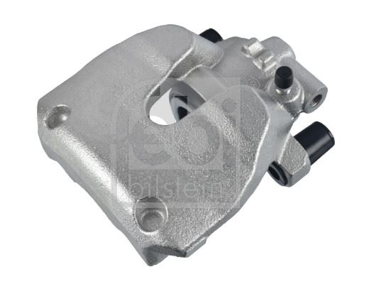 FEBI BILSTEIN 182277 Fren Sistemleri Fren Kaliperi - OPEL ADAM (M13) uyumlu