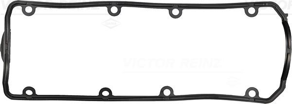 VICTOR REINZ 71-27547-00 Motor Külbütör Kapağı Contası - BMW 3 (E30) uyumlu