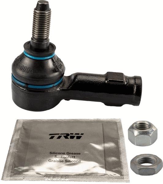 TRW JTE363 Direksiyon Sistemi Mafsal - VW PASSAT B3/B4 (3A2, 35I) uyumlu