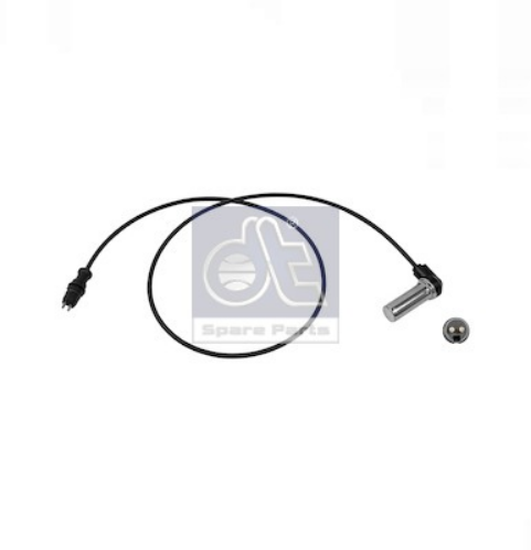 DT Spare Parts 6.61927 Fren Sistemleri Sürüş Dinamiği Ayarı - RENAULT TRUCKS MASCOTT Panelvan/Van uyumlu