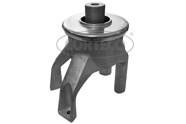 CORTECO 49462099 Motor Motor Yataklama - VW MULTIVAN T5 (7HM, 7HN, 7HF, 7EF, 7EM, 7EN) uyumlu